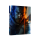 PlayStation Call of Duty: Black Ops 7 + Steelbook - 1357935 - zdjęcie 3
